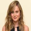 Brie Larson